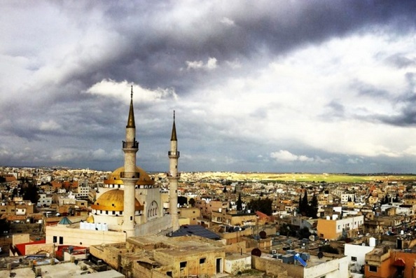 الخصاونة: الاردن يعول لاختيار مادبا عاصمة السياحة العربية