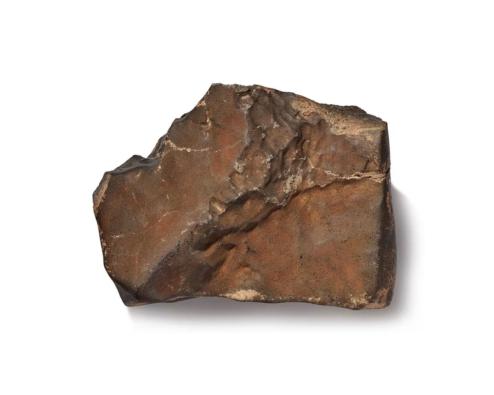mainThumb