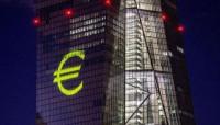 أوروبا: لا تراجع عن الفائدة المرتفعة