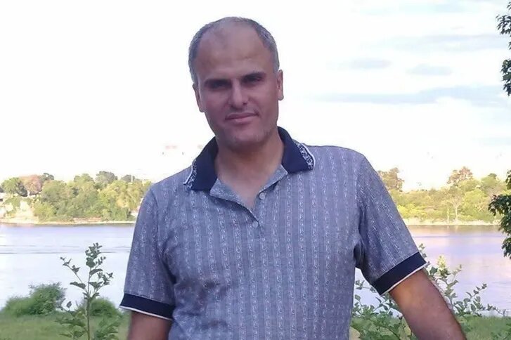 السلطات الكندية تواصل البحث عن المواطن الأردني وليد العثامنة