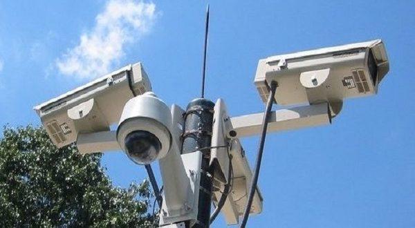 أمانة عمّان: المرحلة الثانية من مشروع ضبط المخالفات بعد حزيران