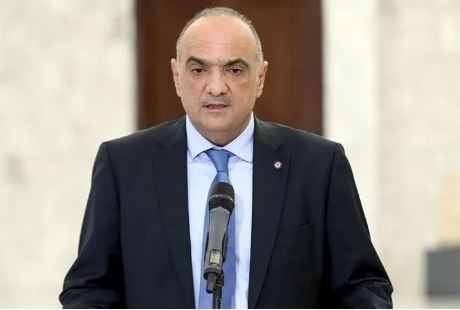 بلاغ مُرتقب من رئيس الوزراء 