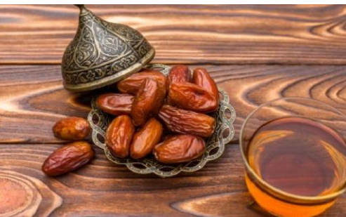 طقس العرب: الأيام الحالية فرصة لقضاء الصيام