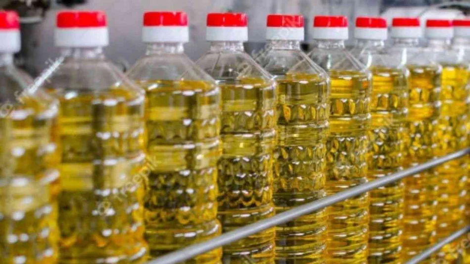 ارتفاع أسعار الغذاء للشهر الثالث على التوالي