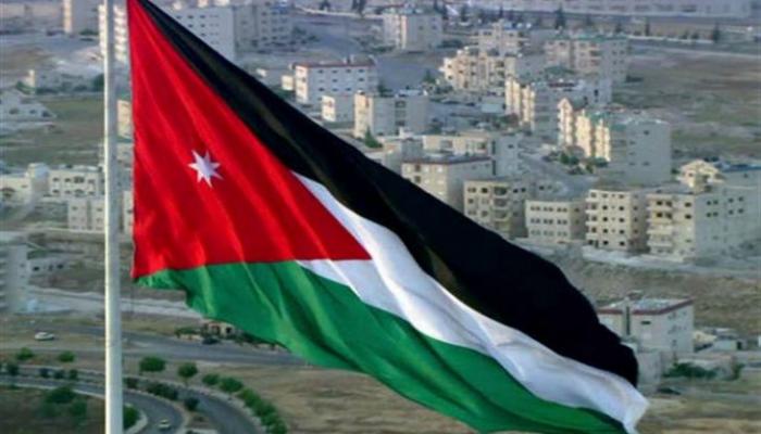 الأردن يرحب بمقتل زعيم القاعدة