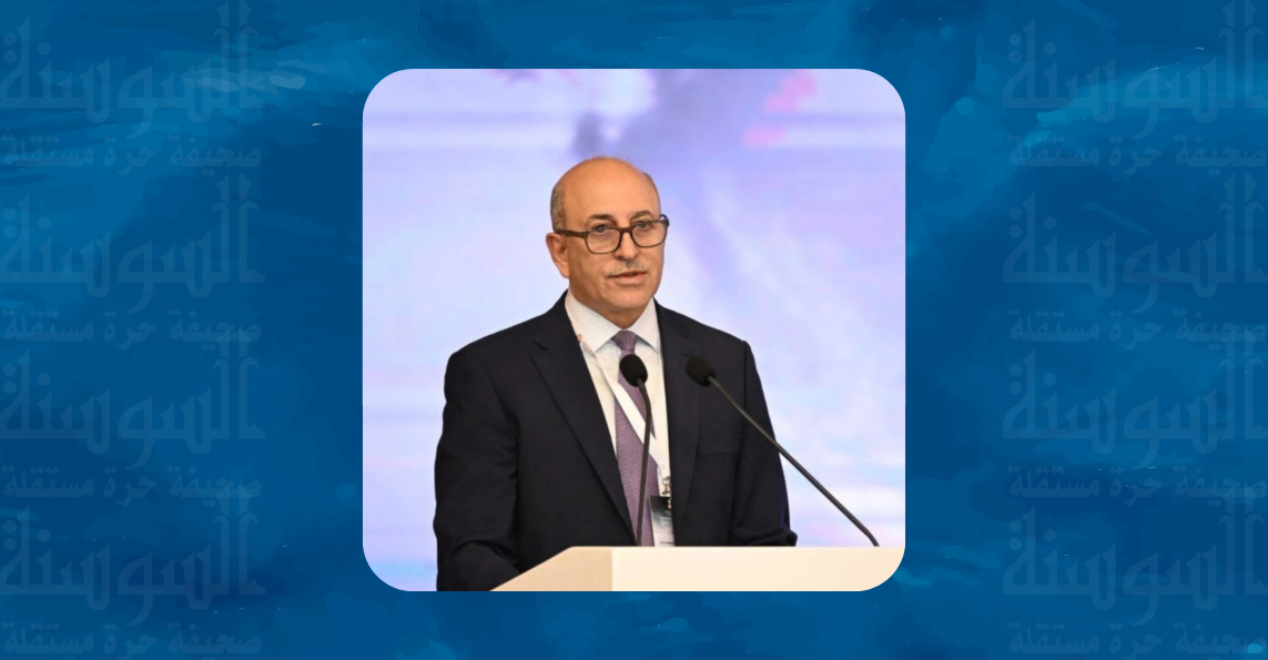 الهيئة الخيرية الهاشمية تشارك في المؤتمر الدولي الرابع حول المفقودين في باكو