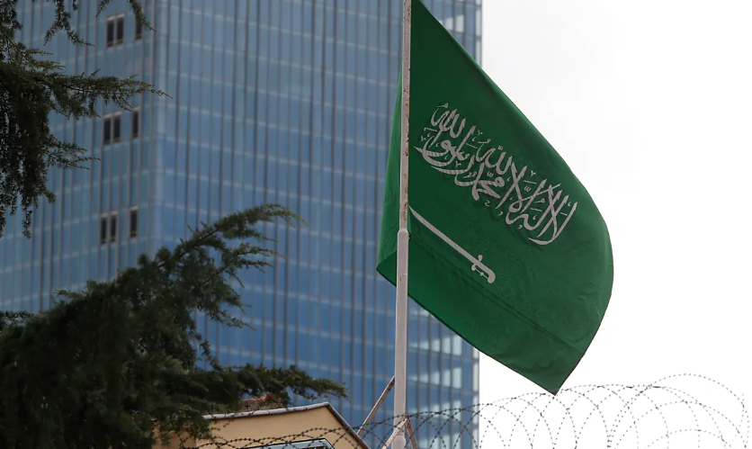 من الرياض إلى الدمام وينبع ..  الحوثيون يوسعون هجماتهم والسعودية تتعامل مع 11 مسيّرة