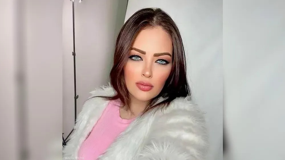 واقعة تهز مصر ..  انتحار بلوغر خلال بث مباشر