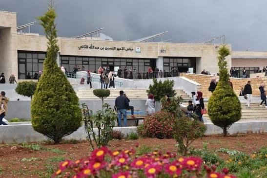  جامعة اليرموك تستحدث برنامج بكالوريوس علم النفس الإكلينيكي