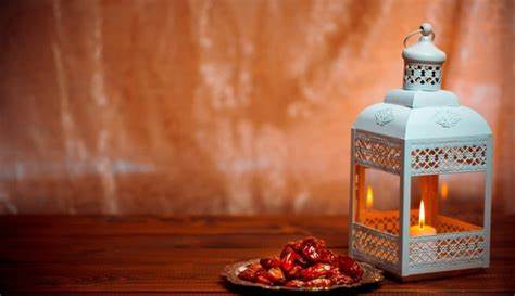كيف تحضر جسمك لصيام شهر رمضان؟