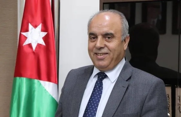 وزير التربية يوجه رسالة للمعلمين