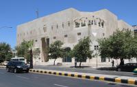 أمانة عمان:500 وظيفة قبل نهاية آذار