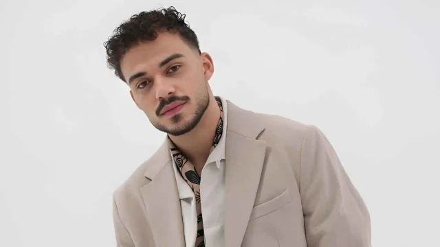 حسام السيلاوي يروي تفاصيل جديدة