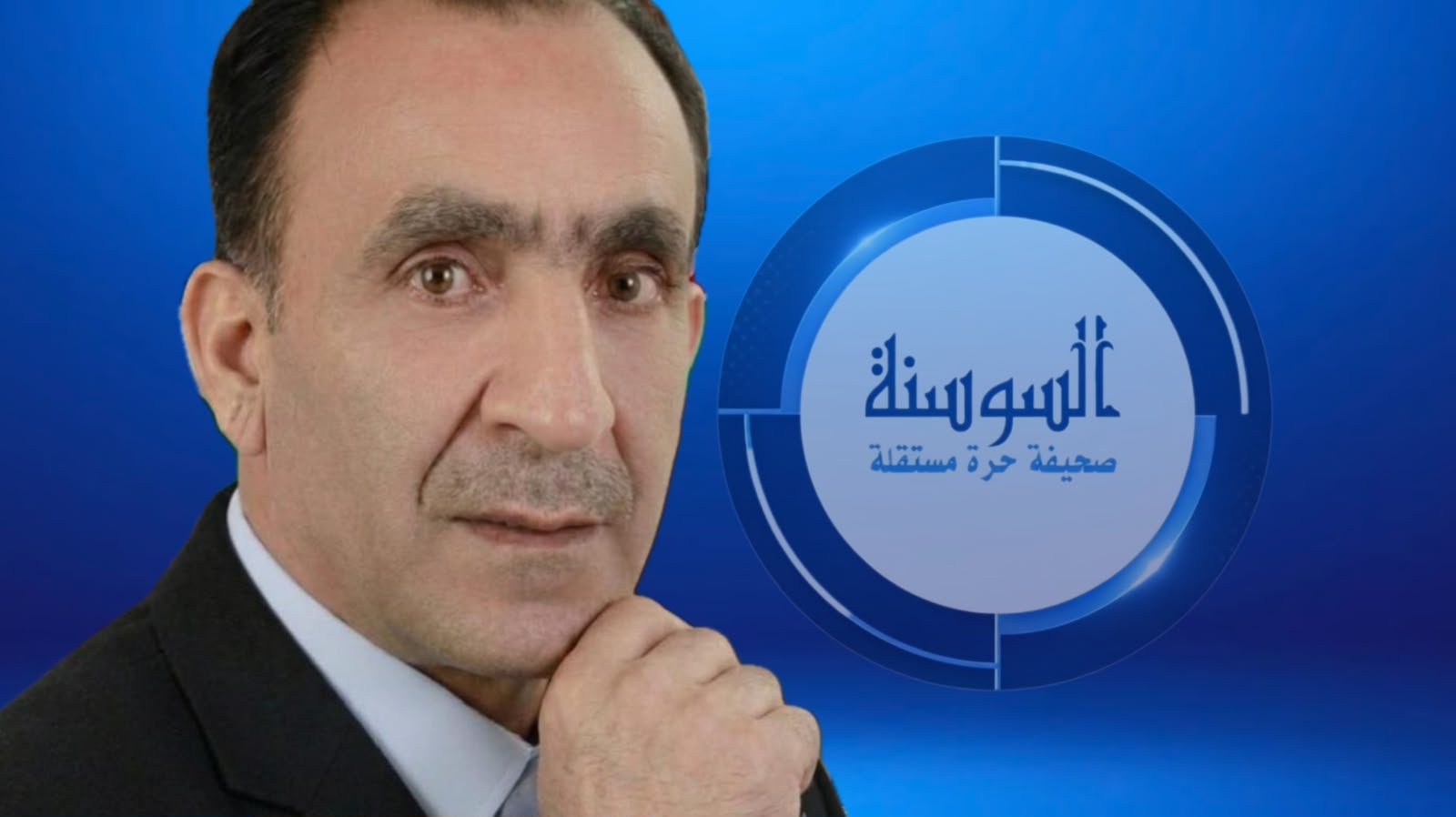 الغذاء والدواء بين حق المساءلة المهنية وسيادة القانون
