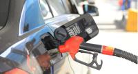 وزارة الطاقة توضح سبب ارتفاع أسعار البنزين