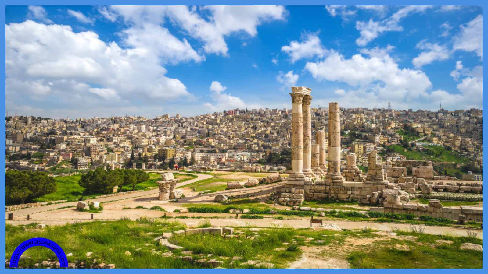 تفاصيل حالة الطقس بالتزامن مع احتفالات المملكة بعيد الاستقلال