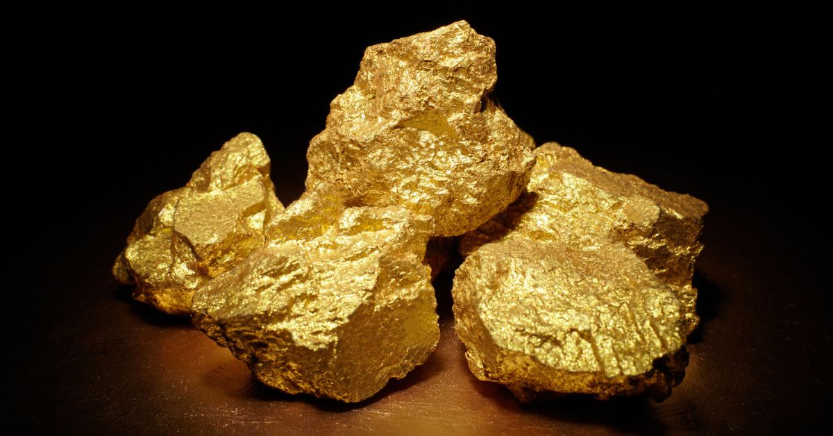 النقابة تعلن أسعار الذهب في الأردن الأحد