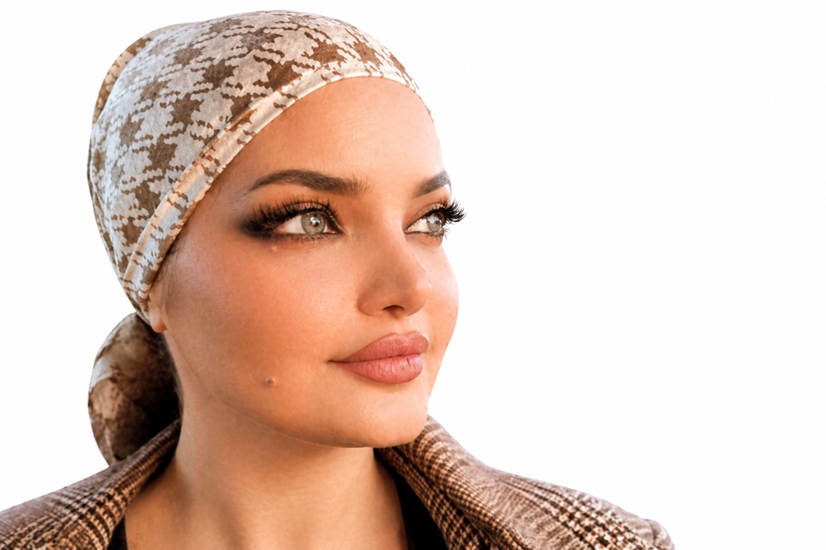 تجميل وجه الحرب