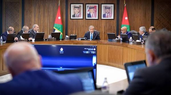 مجلس الوزراء يقرر تعيين أمينين عامين في وزارتين