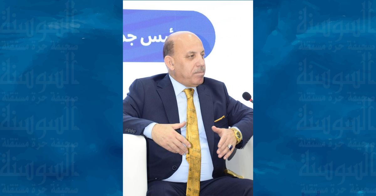 جمعية حماية الأسرة والطفولة بإربد تحذر من مخاطر التضليل الرقمي