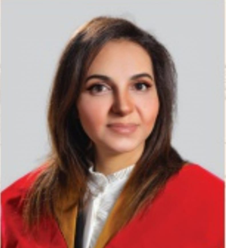 قامات أكاديمية إعلامية كبيرة لو كانت موجودة في الجامعة الأردنية لصنعت الفرق