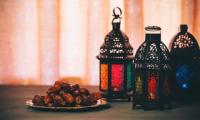 كم تبقى على شهر رمضان المبارك