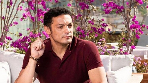  التفاصيل الكاملة للحكم على محمد علي في مصر