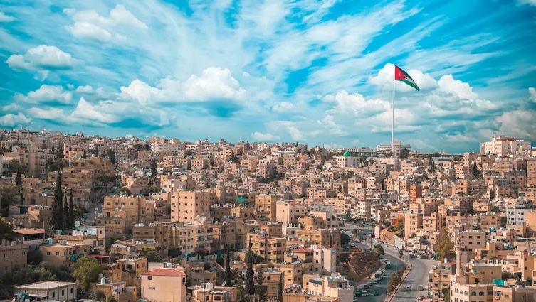 طقس صيفي معتدل حتى الثلاثاء