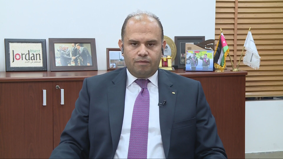 تعديلات منح الجنسية والإقامة مقابل الاستثمار تعزز الاستثمار وفرص العمل