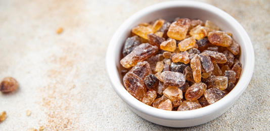 الصمغ العربي للكلى: فوائد مذهلة وتحديات الاستخدام