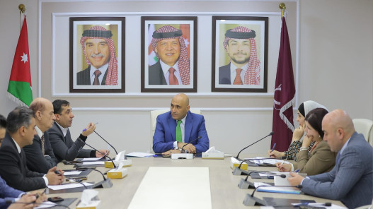 11173 جولة تفتيشية نفذتها الغذاء والدواء خلال شهرين