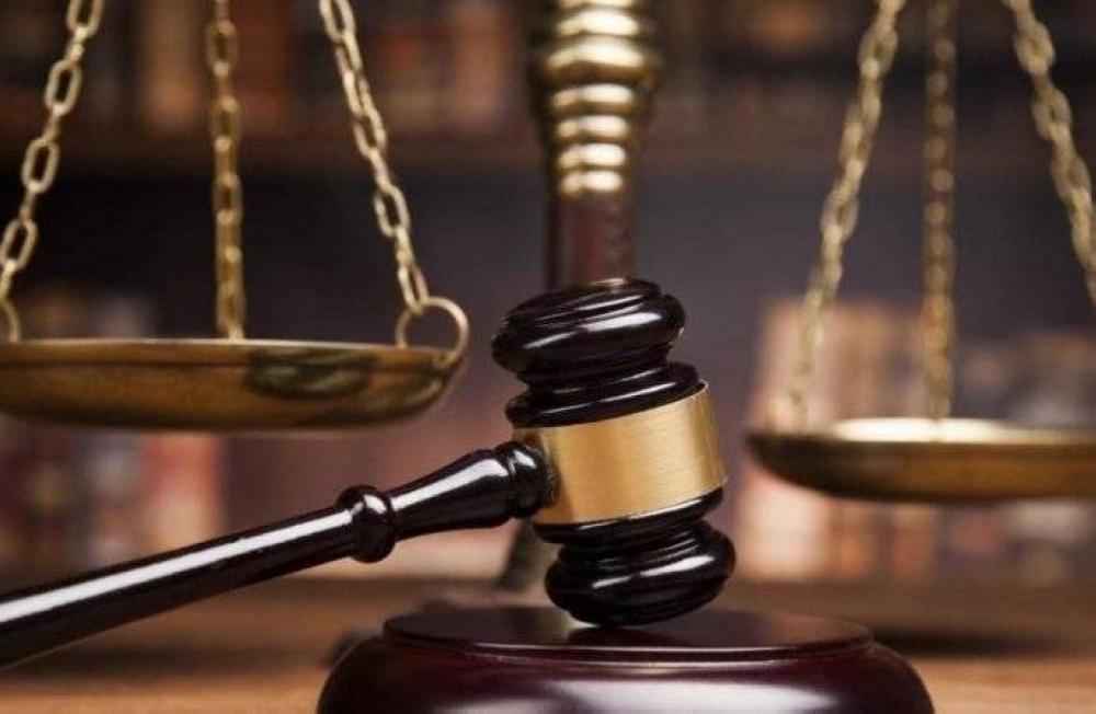 المدعي العام يحظر النشر بقضية طبية