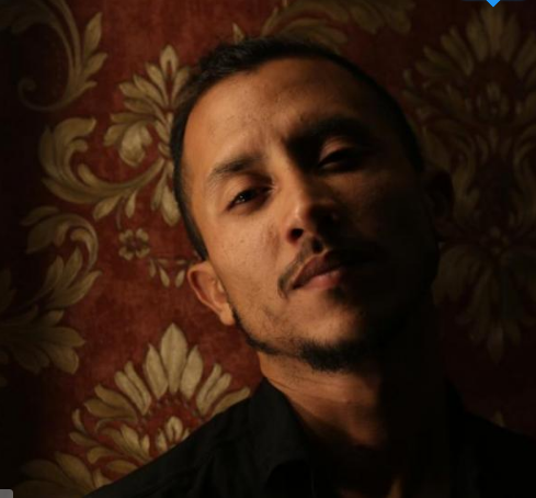 المخرج الأردني سميرات يحصد جائزة عربية عن فيلمه الأخير