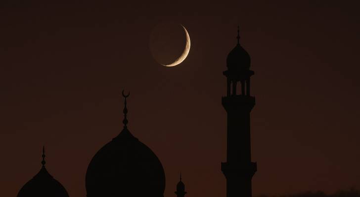  الإفتاء العام: الخميس أول أيام شهر محرم
