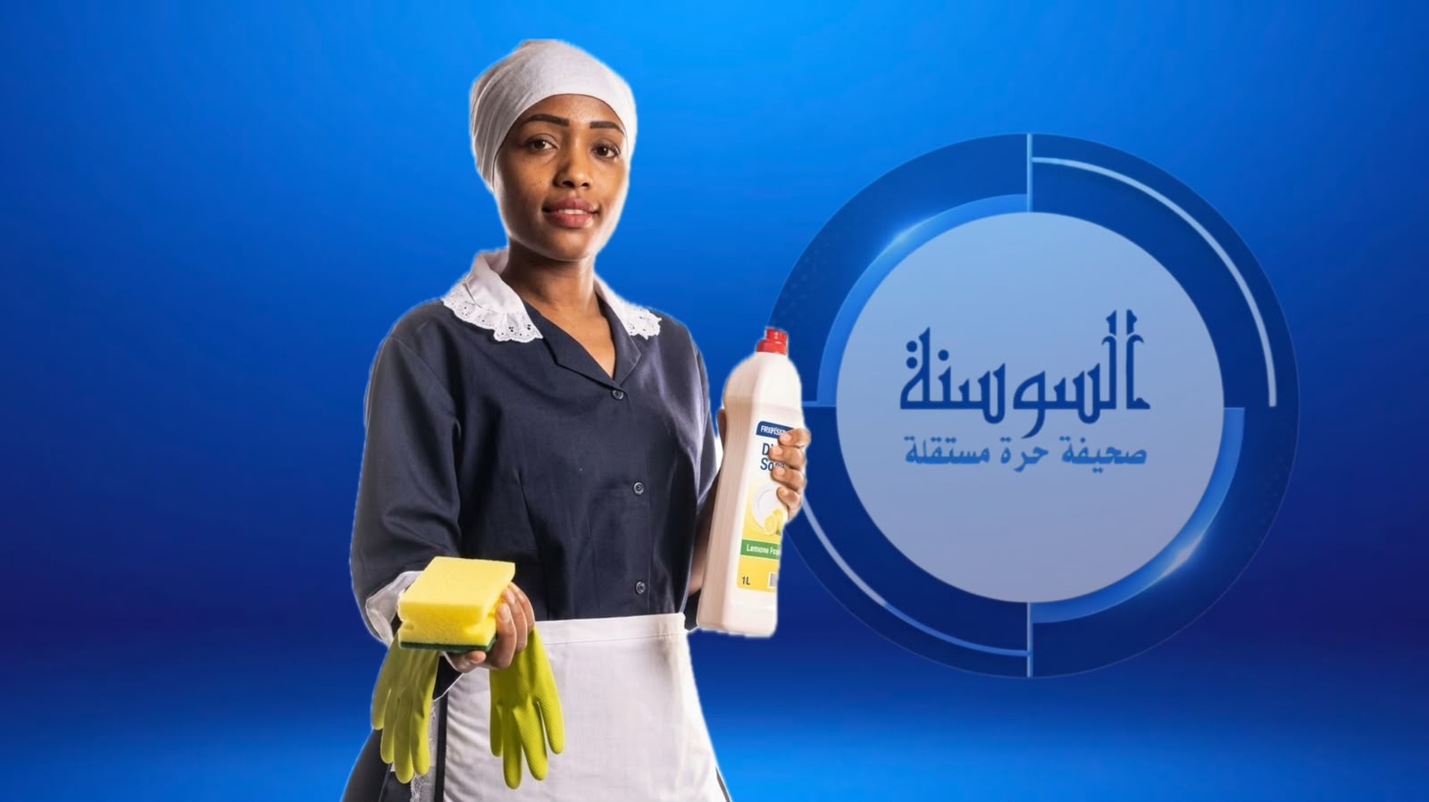 مهلة أخيرة قبل التسفير ..  ماذا ينتظر العمالة المخالفة في الأردن بعد 30 أيلول؟