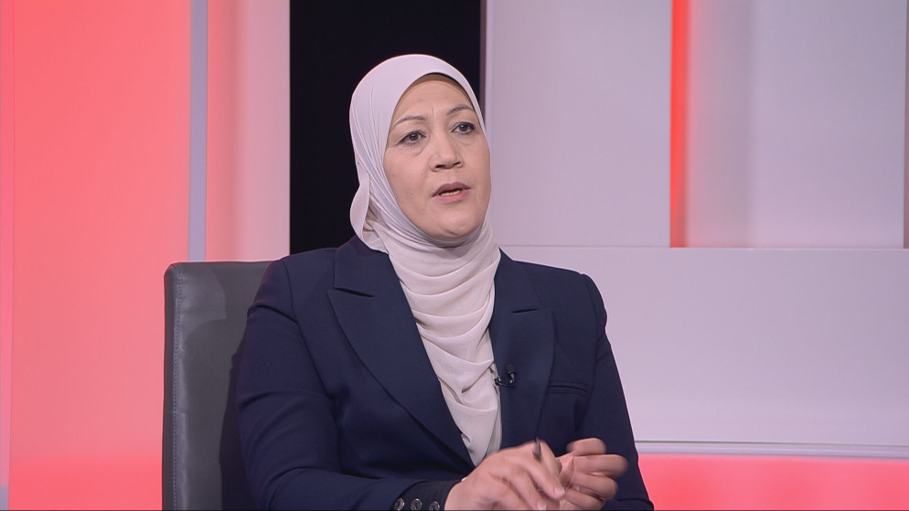 المواصفات والمقاييس: 25% من المنتجات تحمل علامات تجارية مقلدة