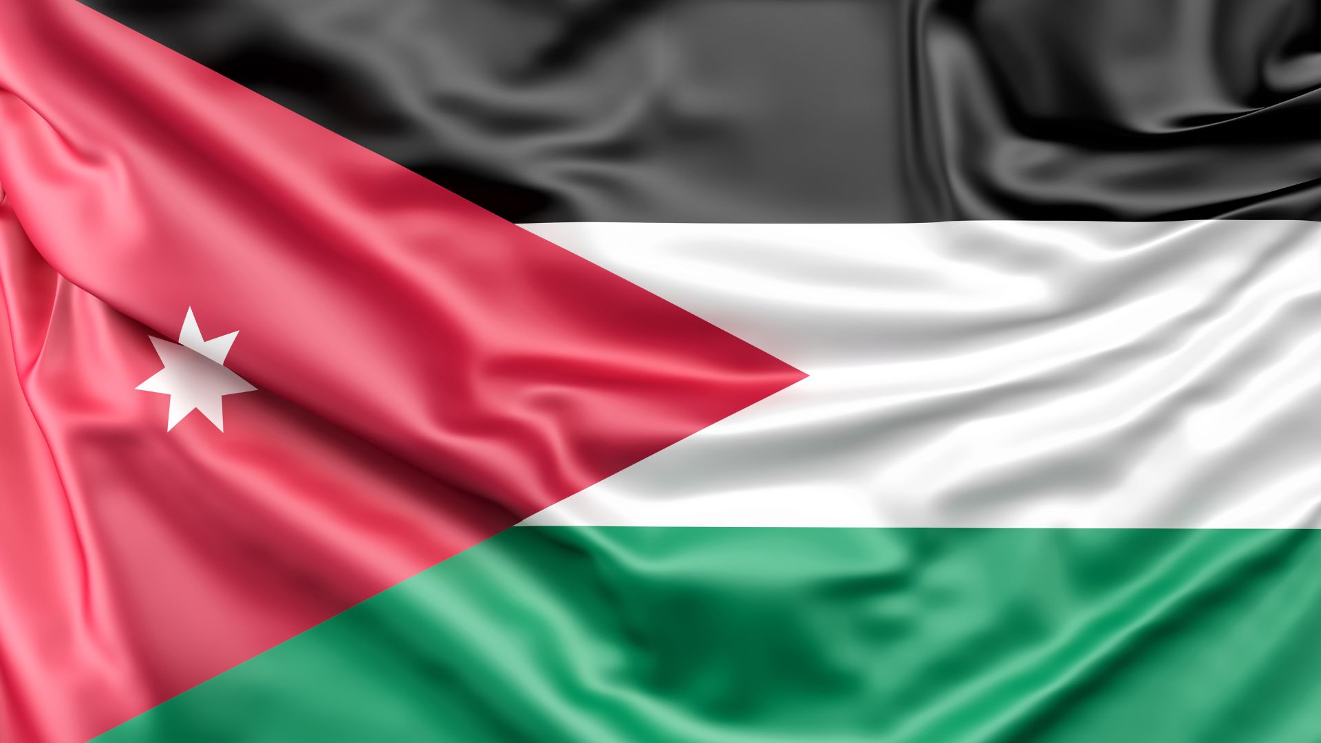 أكاديميون: الدبلوماسية الملكية صمام أمان بظل التطورات الإقليمية