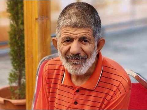 بعد منعه من السلام عليه.. موقف العيسوي مع أيمن العقيلات يشعل تفاعل الأردنيين