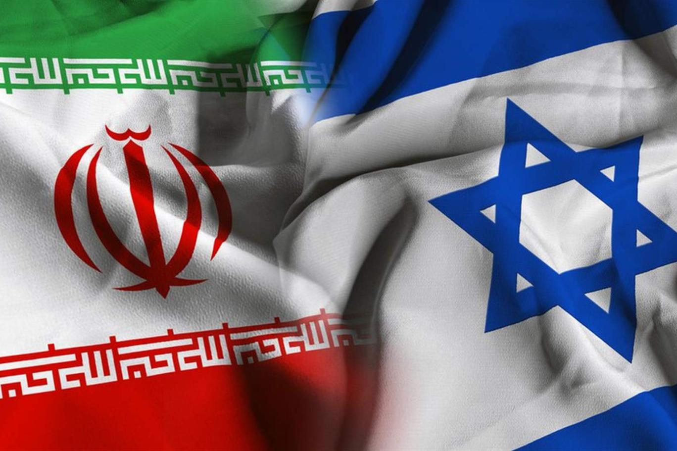 نتنياهو يتوعد بضرب إيران وسط تراجع لافت في الاستطلاعات