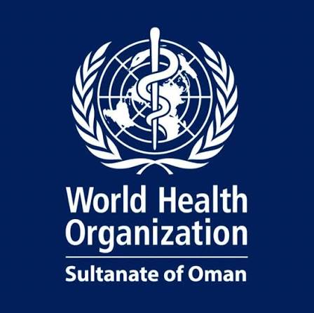 السرطان يطرق العالم بقوة :35 مليون اصابة سنويا