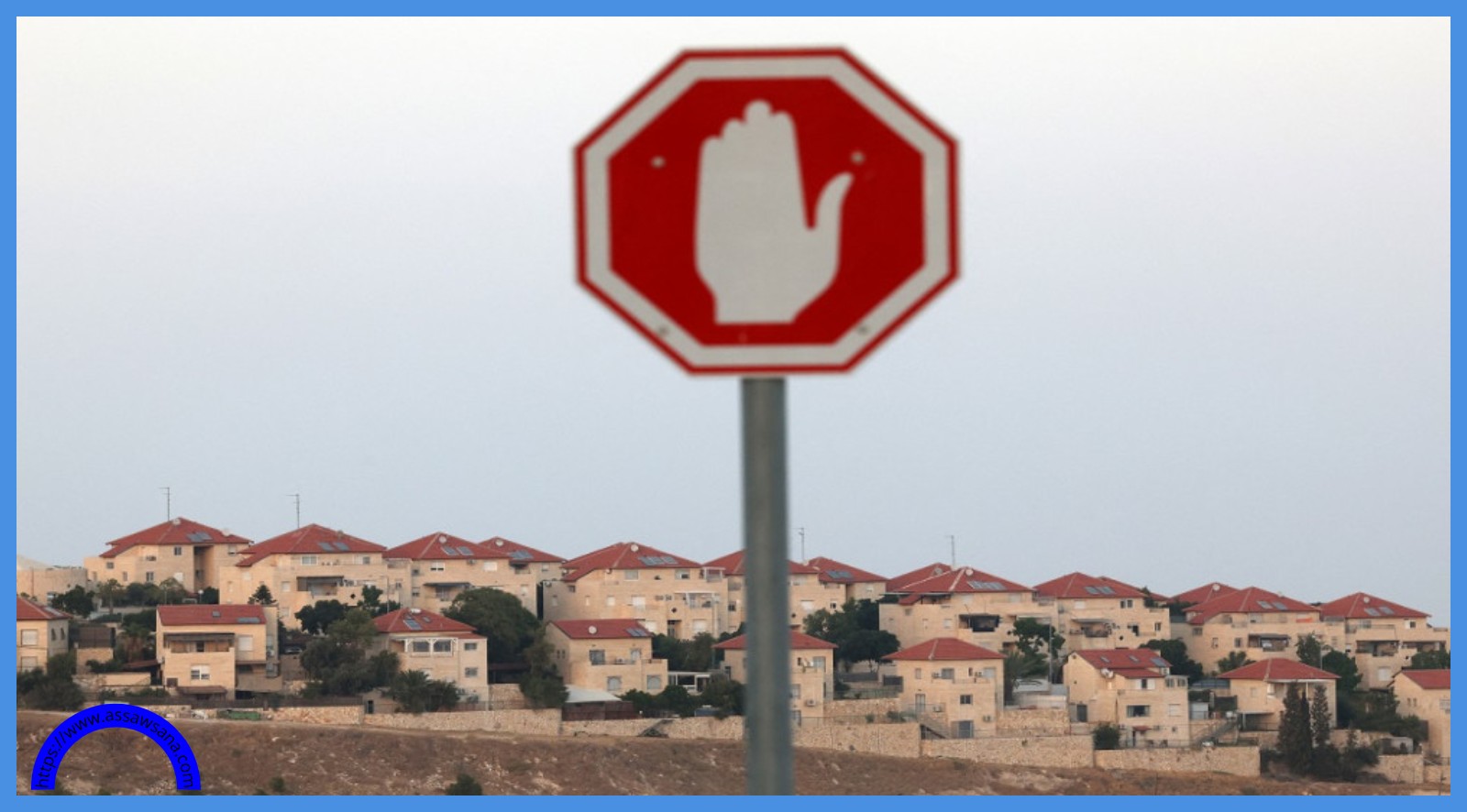 mainThumb