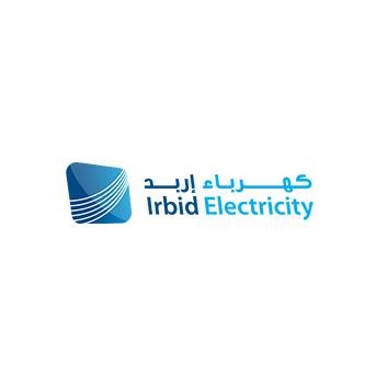 كهرباء إربد تطلق خدمة براءة ذمة إلكترونية  ..  رابط