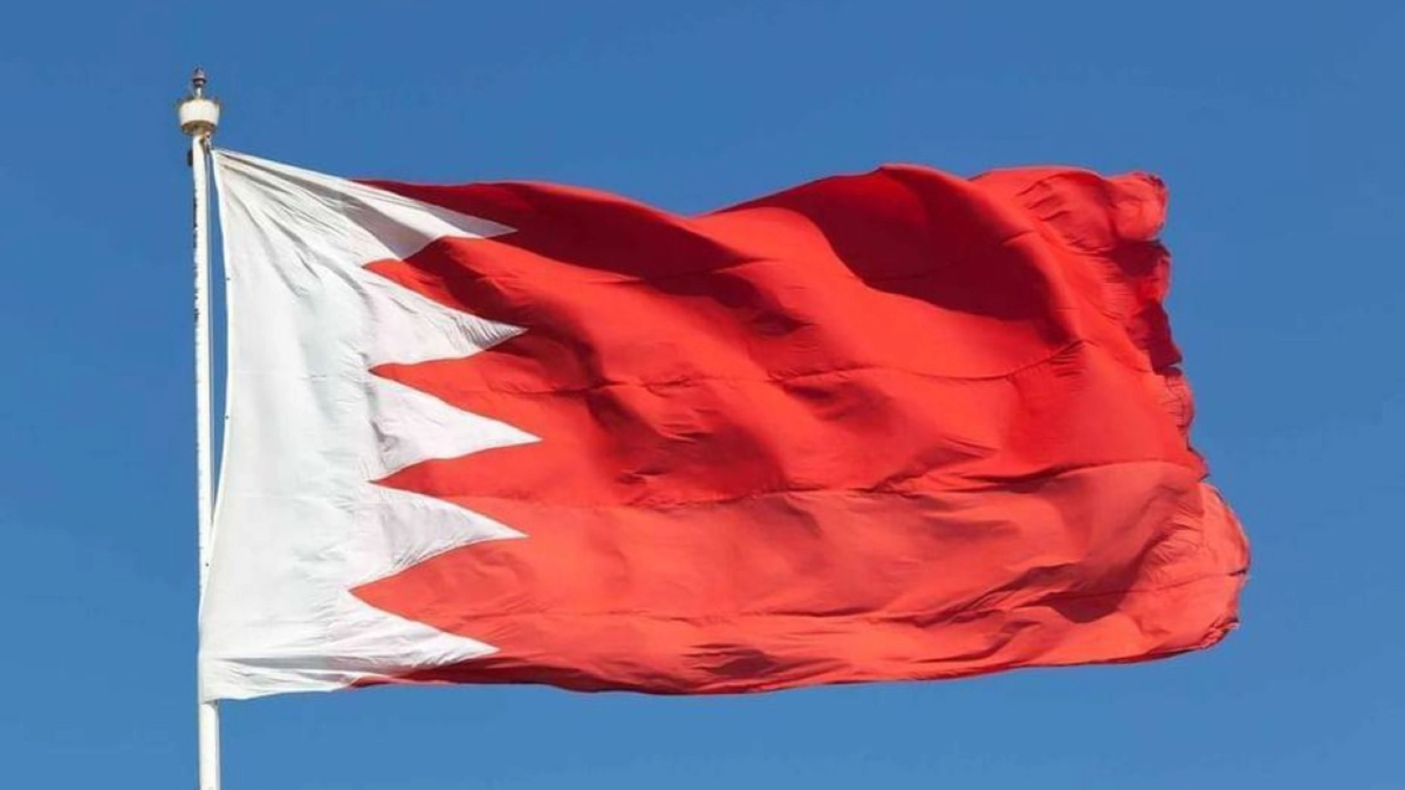 البحرين تدين بشدة هجوم الكرك وتؤكد تضامنها الكامل مع الأردن
