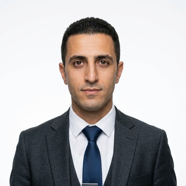 هل تؤثر الضغوط المالية على تماسك حزب الله