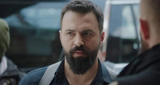 ماذا قال تيم حسن عن النسخة التركية من الهيبة