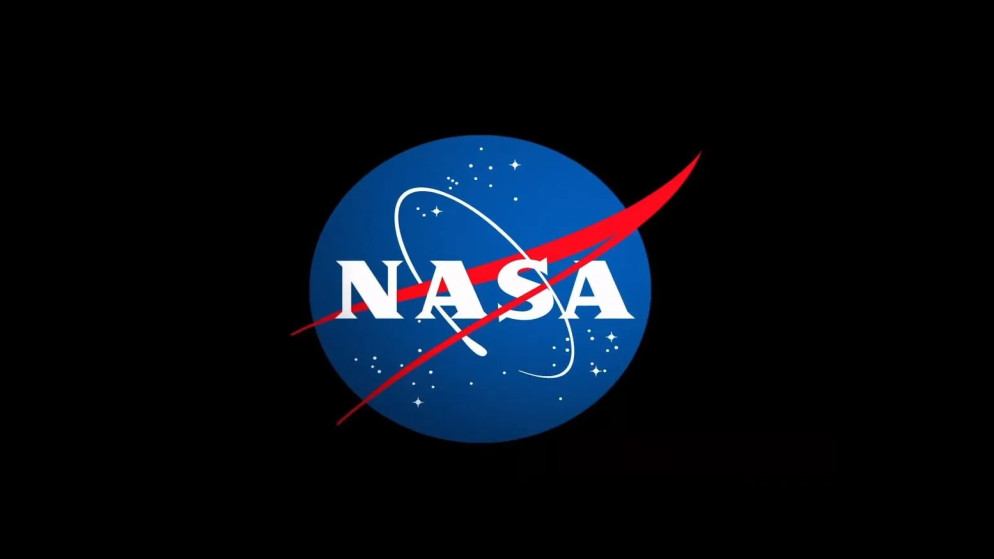 الأردن ينضم لإسكتشاف الفضاء ويوقّع اتفاقيات أرتيمس مع ناسا