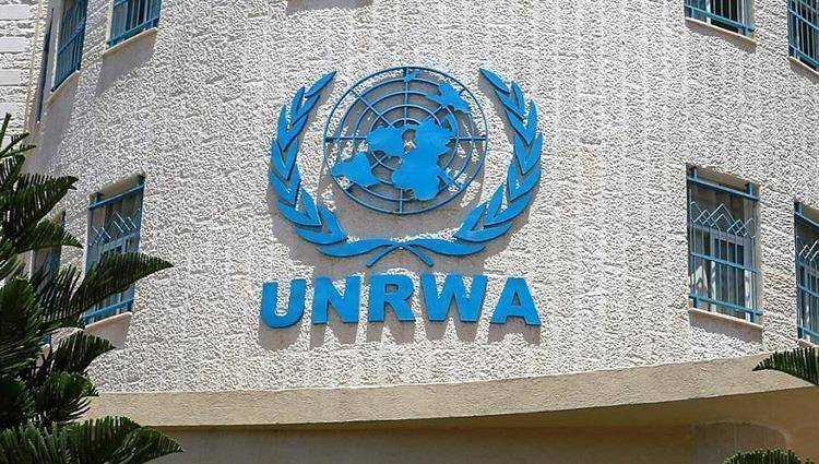 مبادرة أردنية في الأمم المتحدة لدعم الأونروا