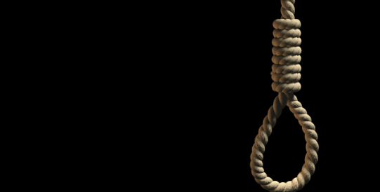 كشف رد فعل أسرة نيرة أشرف بعد إعدام قاتلها ..  وطلب محاميها