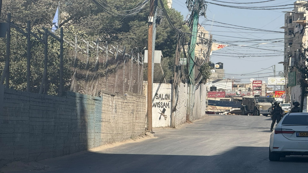 نتنياهو: إخلاء مجمع الأونروا في القدس تم بتوجيهاتي