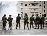 مصادر فلسطينية: قوات الاحتلال تنسحب من بني سهيلا بغزة
